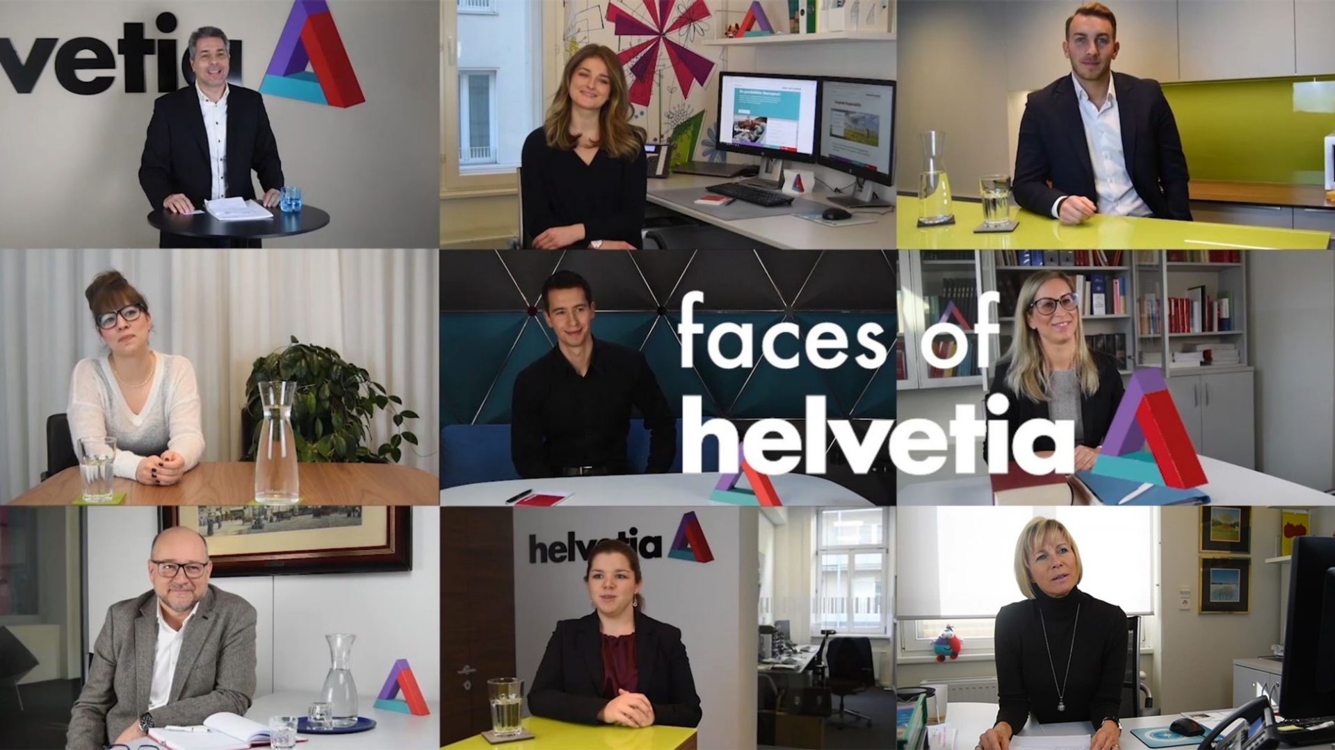 2019-08-faces-of-helvetia