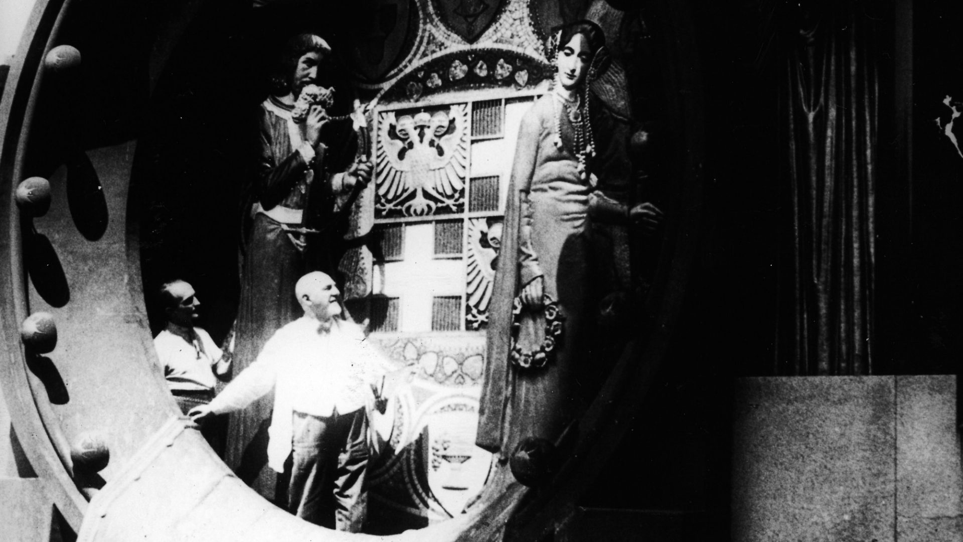 ankeruhr-prof-franz-von-matsch