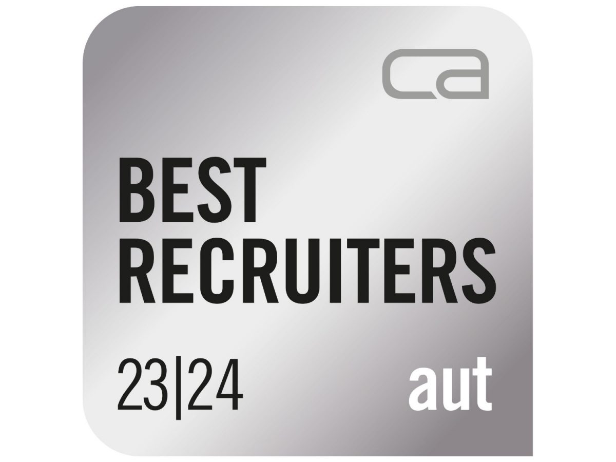 Best Recruiters 2024