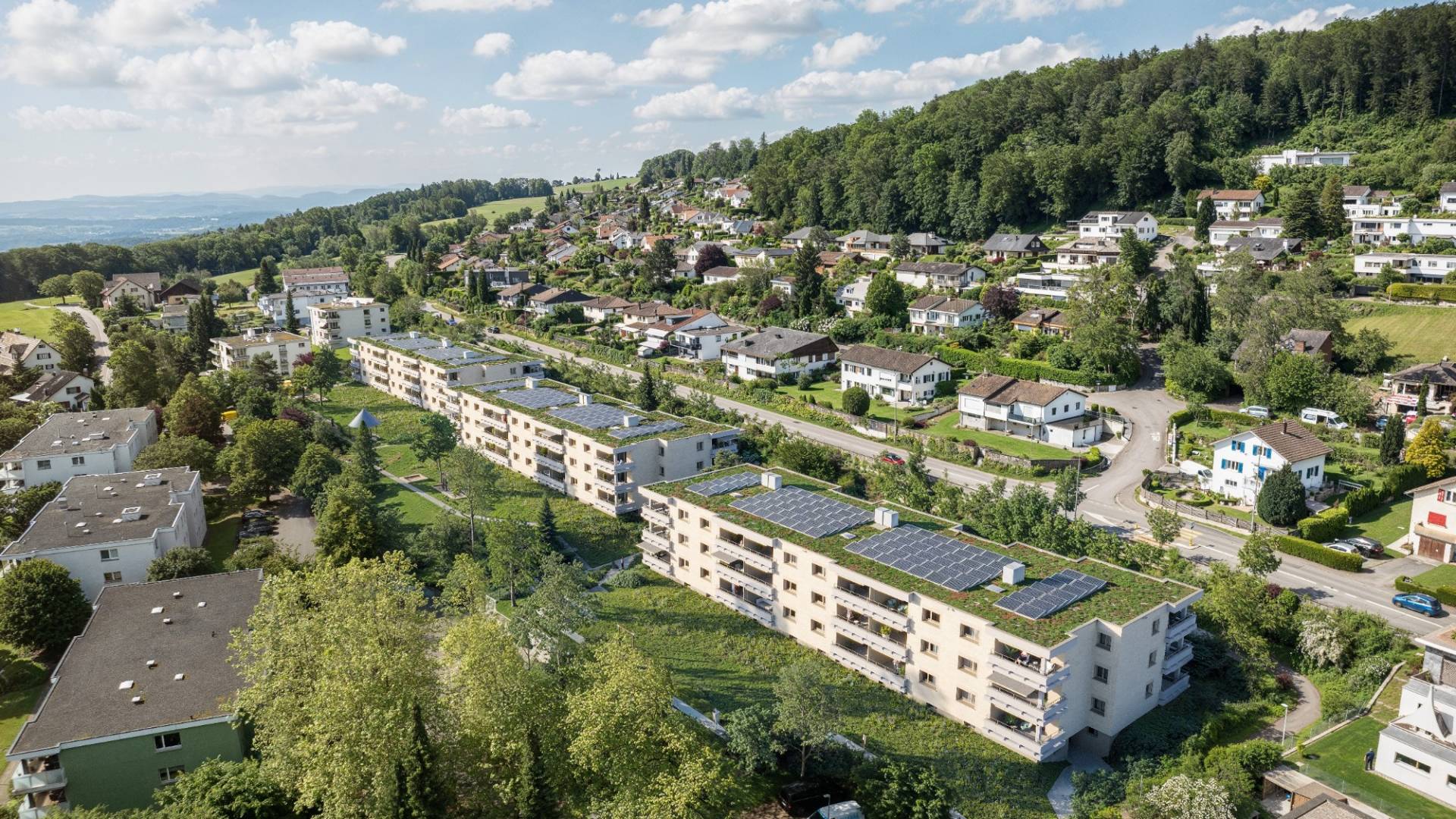 kelleraecker-widen