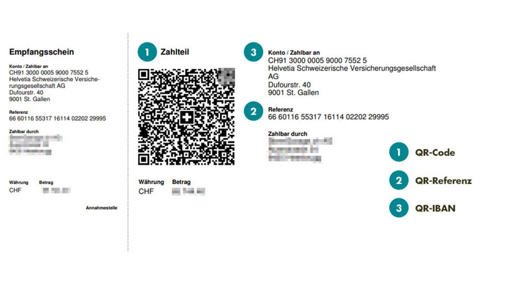 dpv-ebill-qr-d