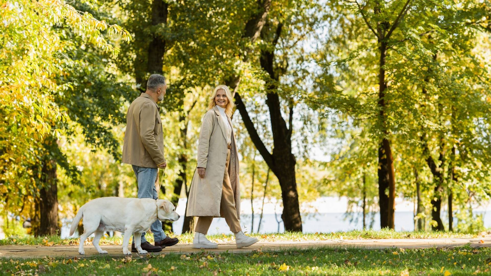 Ratgeber: Pensionskassenguthaben als Rente oder Kapital beziehen?