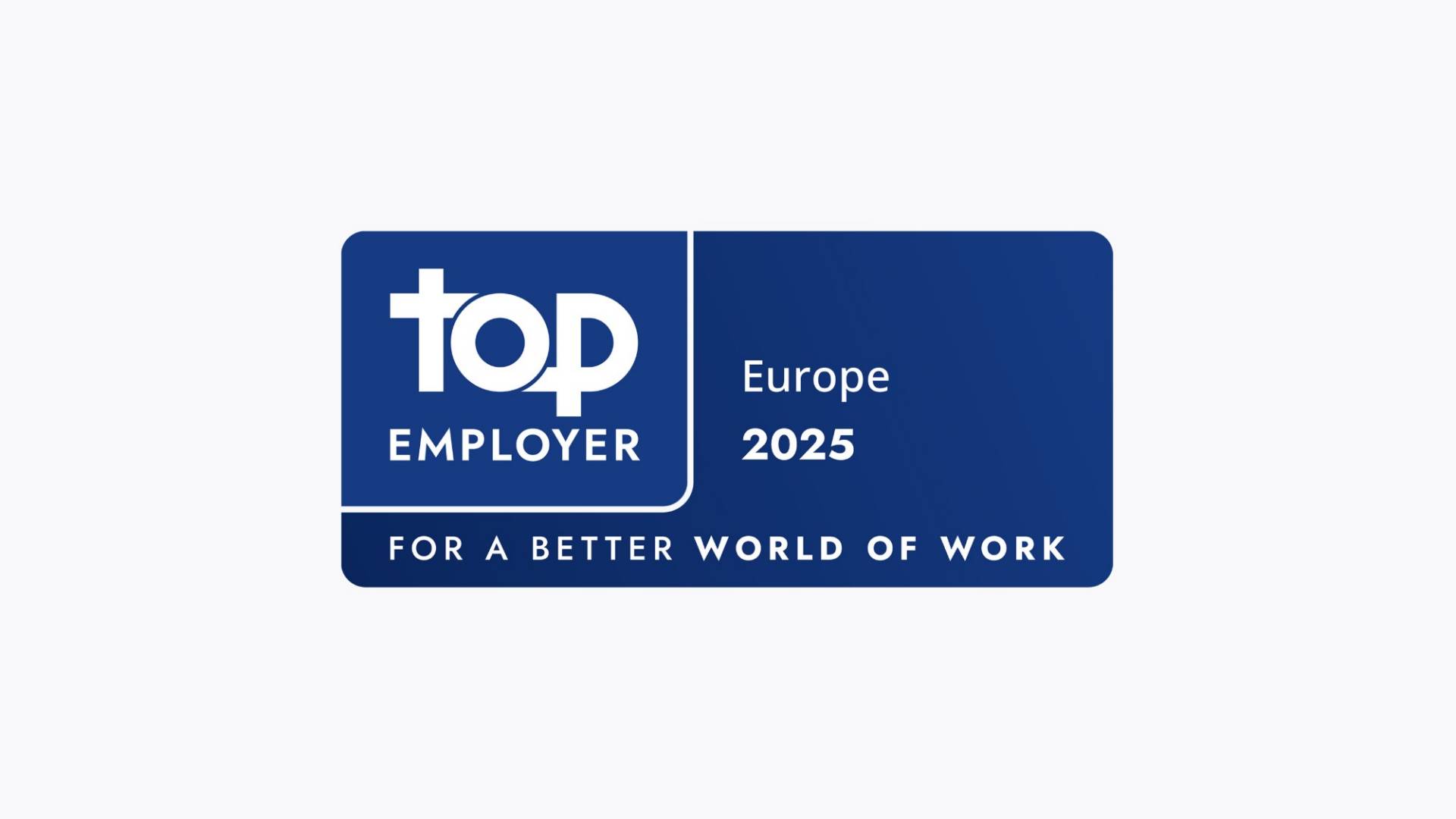 top-emplyer-europe-2025-hell
