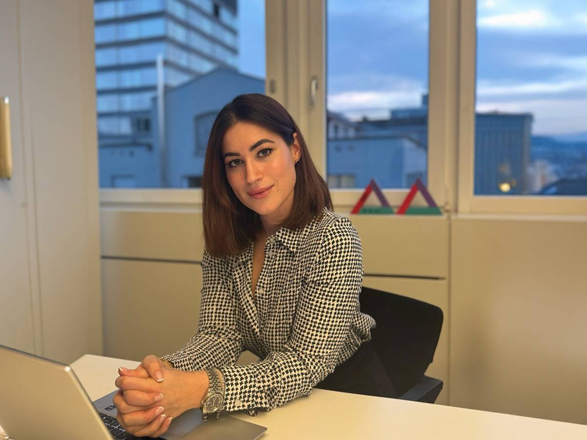 anisa