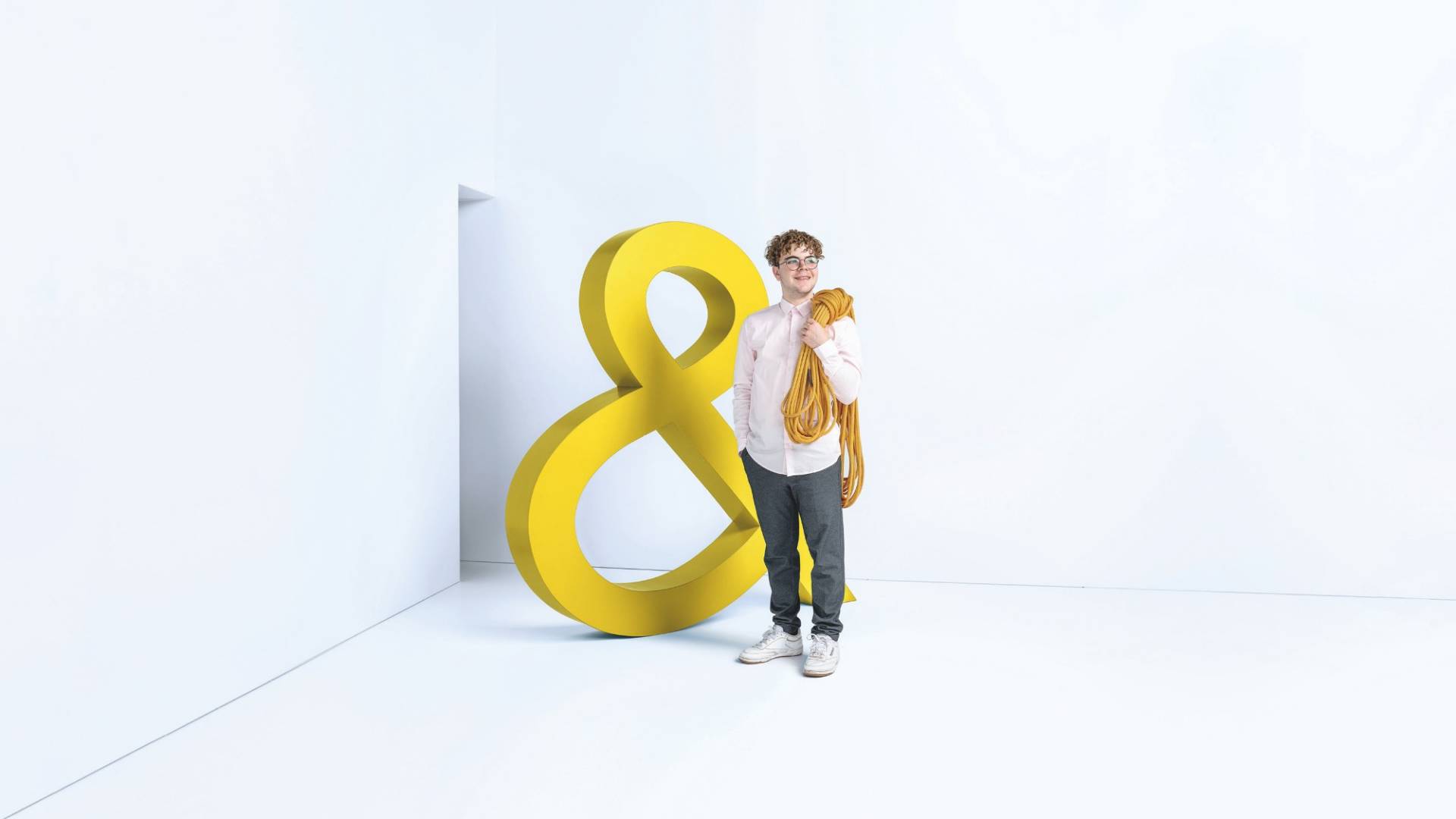 bnn-yellow
