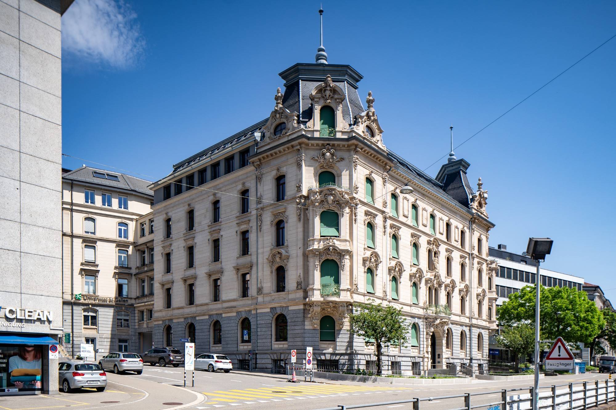 casa-washington