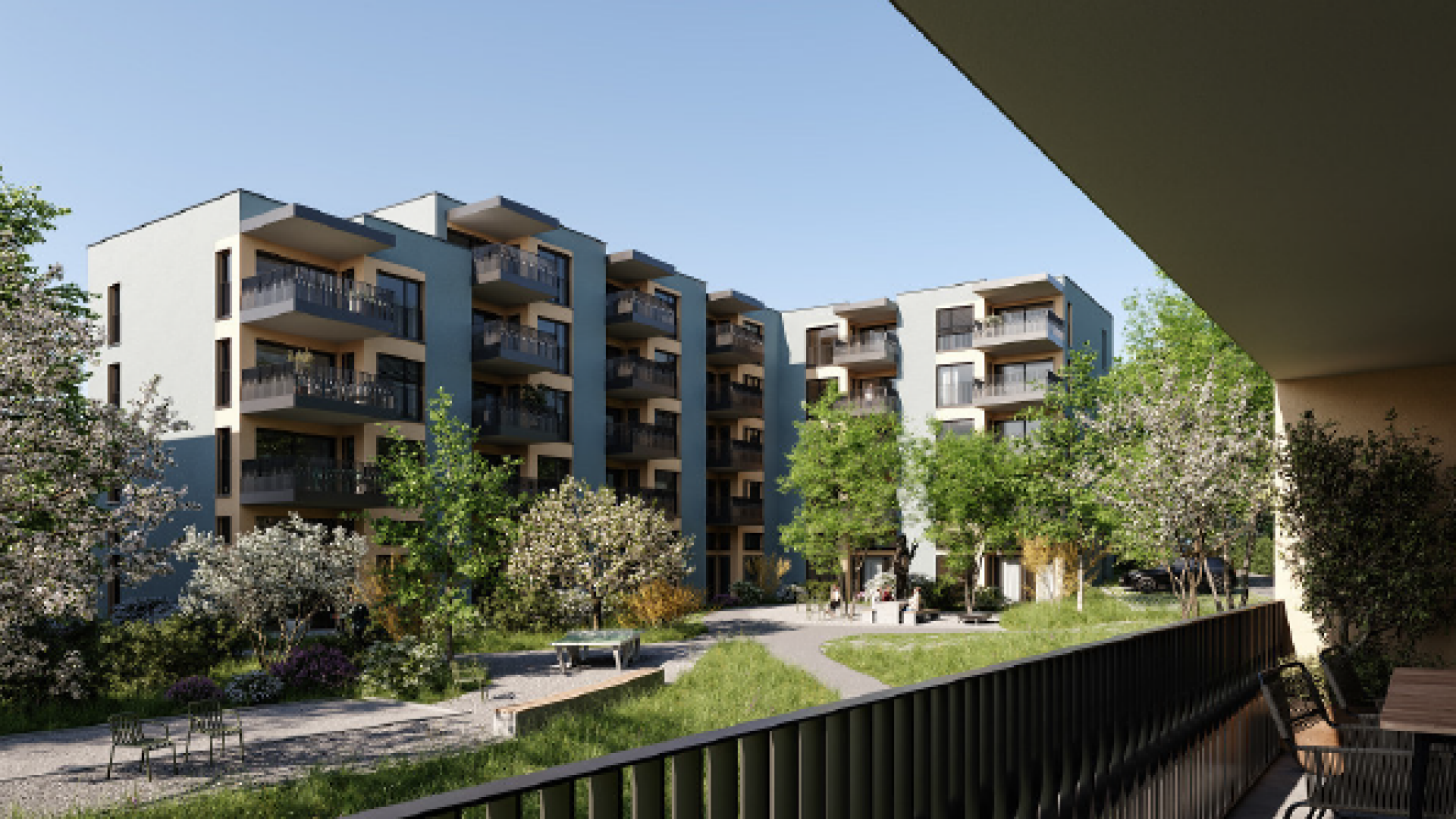Tagelswangen